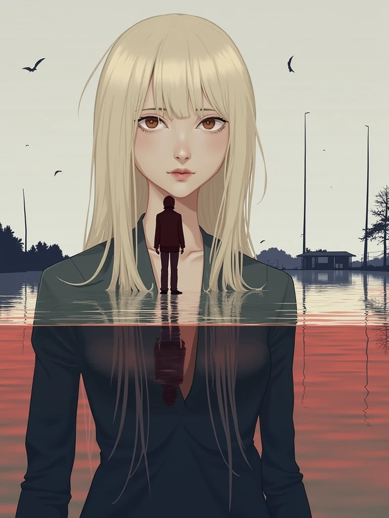 used this image.please Don't used used this image.just make it in flood