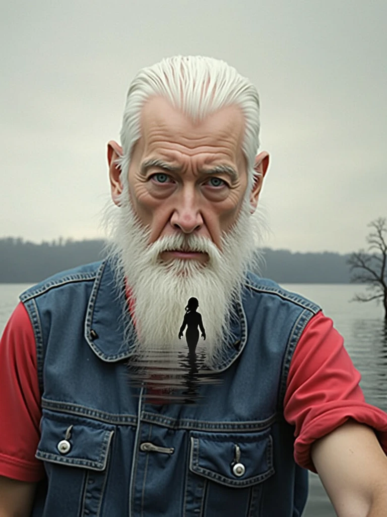 used this image.please Don't used used this image.just make it in flood