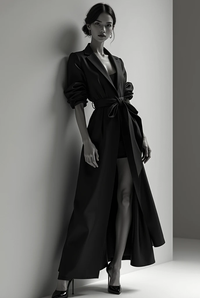fashion m