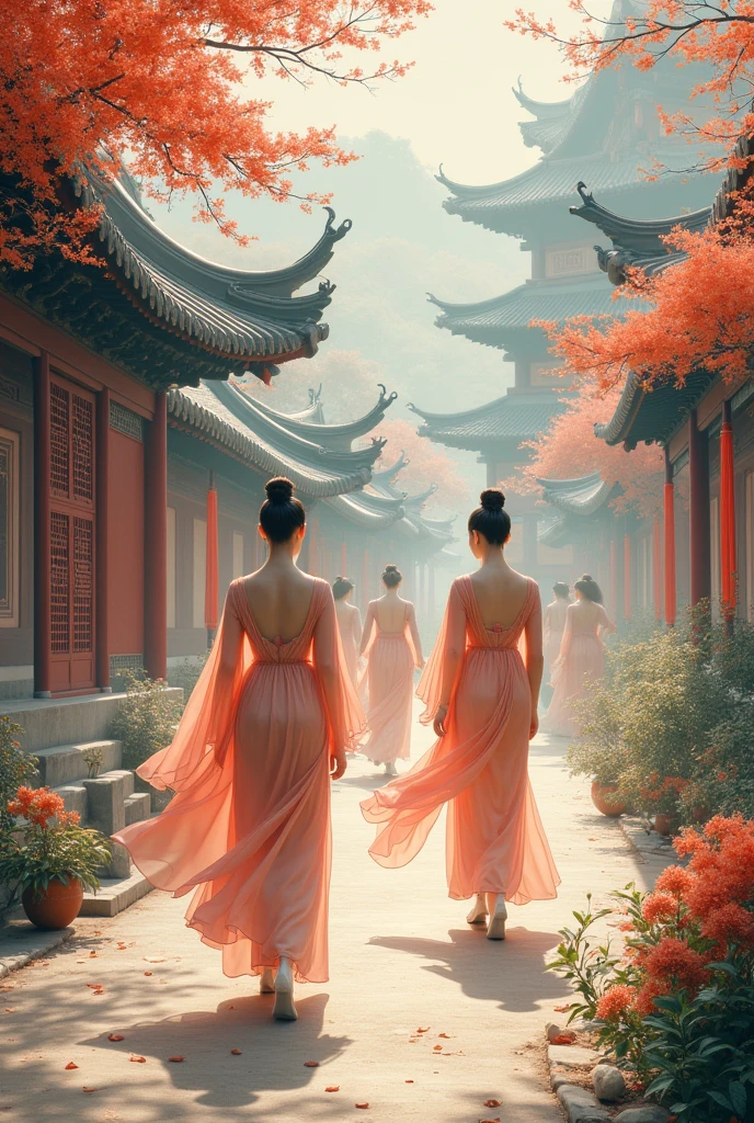 Chinese