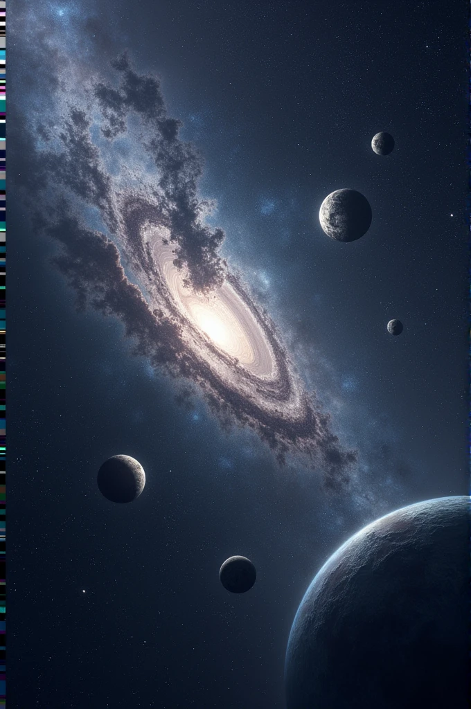 universe