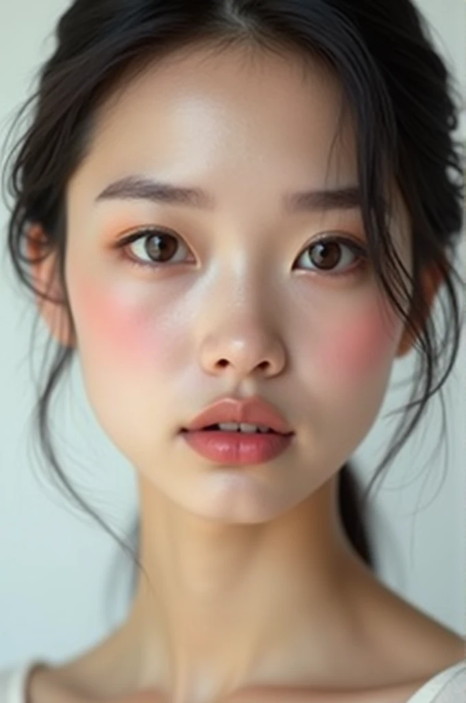 ((best quality)), ((masterpiece)), (detailed), perfect face