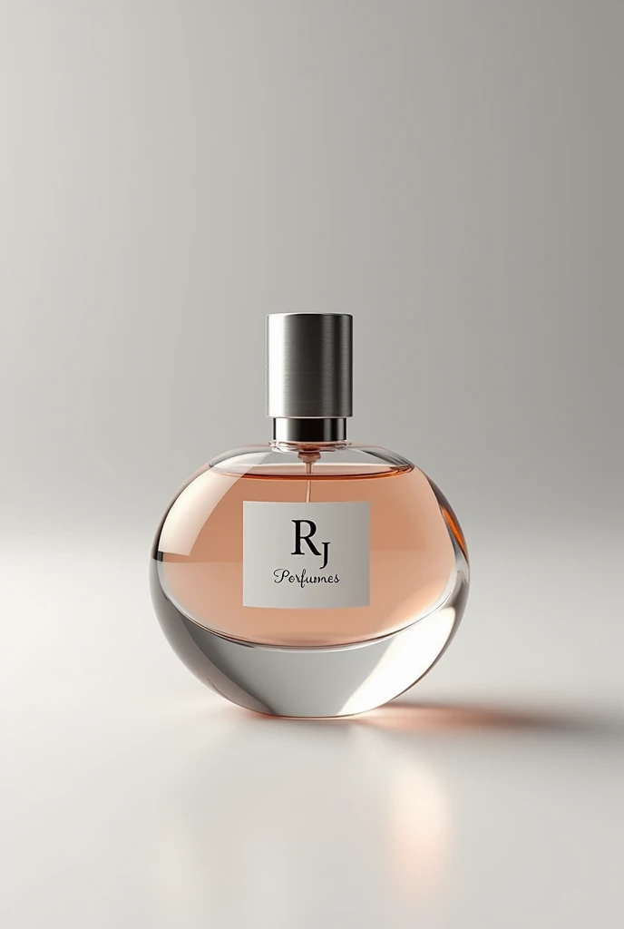 Rj perfumes 10ml