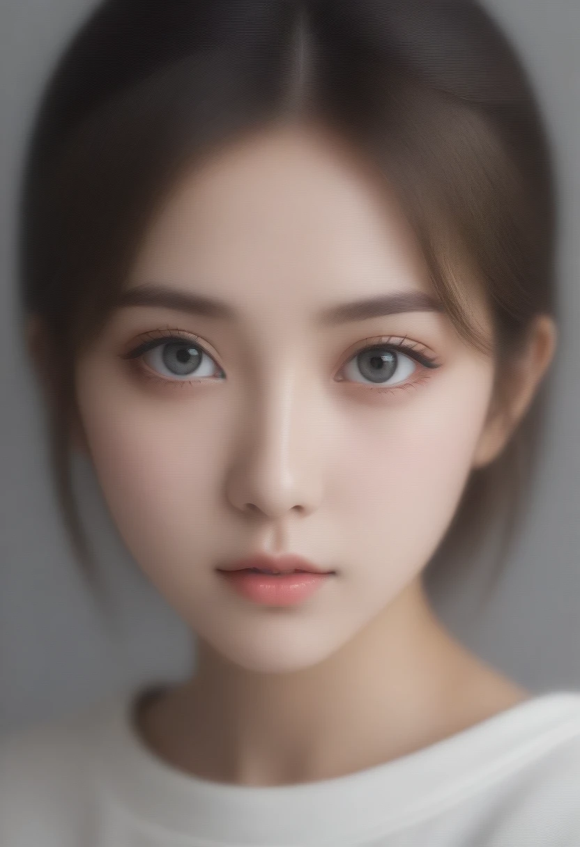 8k, Ultra-high resolution, Highest quality, masterpiece, 三分割法によるphotograph,Surreal, photograph, 1 girl, (:1.3), cute, cute顔, Beautiful eyes in every detail, Thin, deep-set eyes,masterpiece,, one person's:1.2, Japan Female Announcer,whole body,burberry beige coat、Brown scarf,,Bun Hair,Looking at the audience、beauty,Long neck、Laugh a little、Please close your mouth and laugh、(((Ideal body type)))、Portraiture:2、Perfect Anatomy、鮮明なdetailed、detailed、Surreal、Light and shadow,Strong light