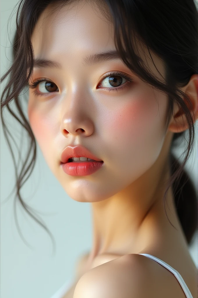 ((best quality)), ((masterpiece)), (detailed), perfect face