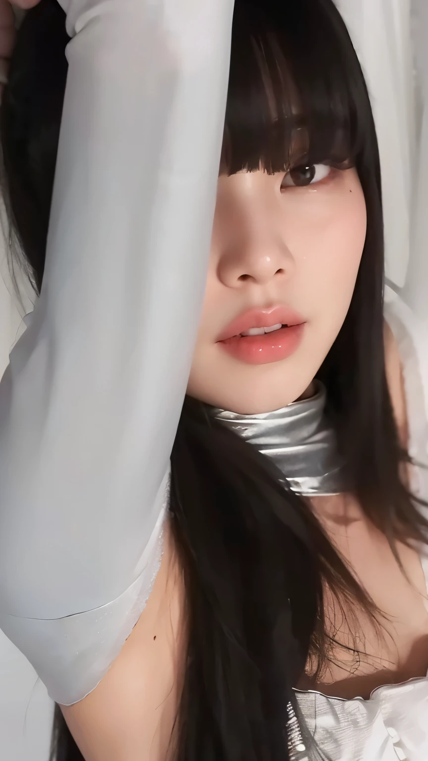 Jenny Kim, Jennie blackpink