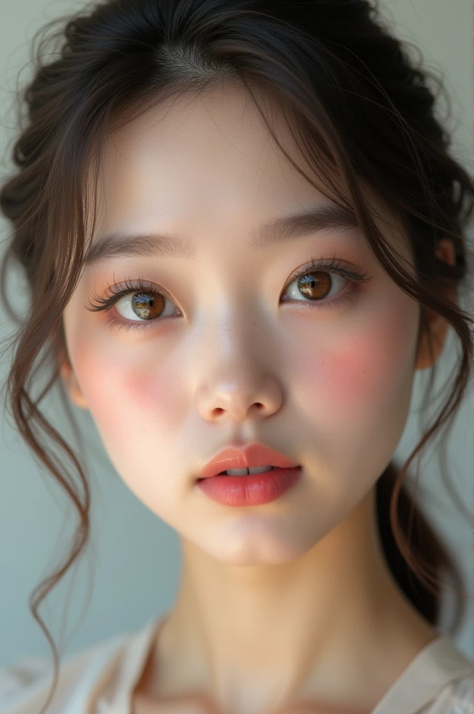 ((best quality)), ((masterpiece)), (detailed), perfect face