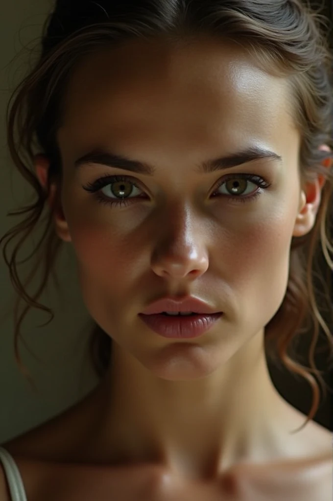 Make ana de armas nude image 