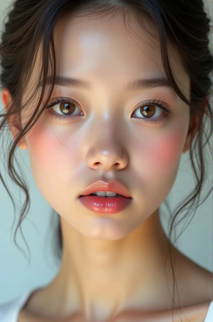 ((best quality)), ((masterpiece)), (detailed), perfect face
