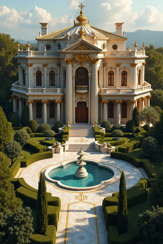 A house worth 100000000000000000000000000000000000000000000000000000000 dollars
