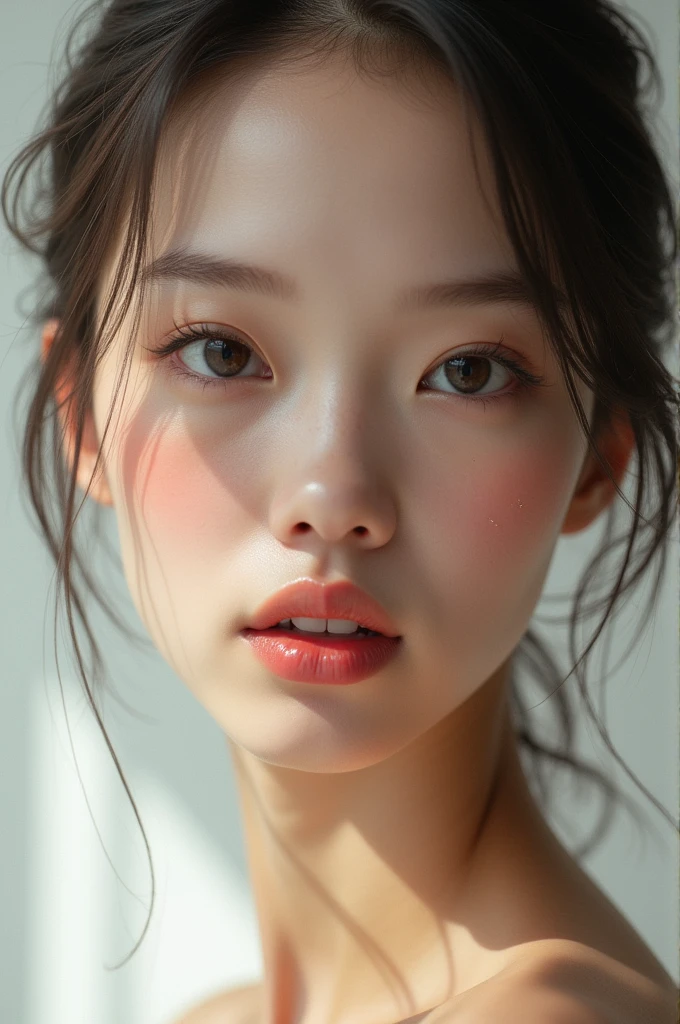 ((best quality)), ((masterpiece)), (detailed), perfect face