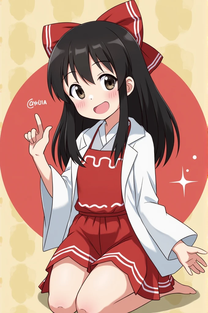 Nezuko hentai