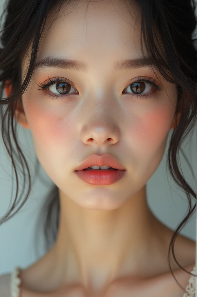((best quality)), ((masterpiece)), (detailed), perfect face