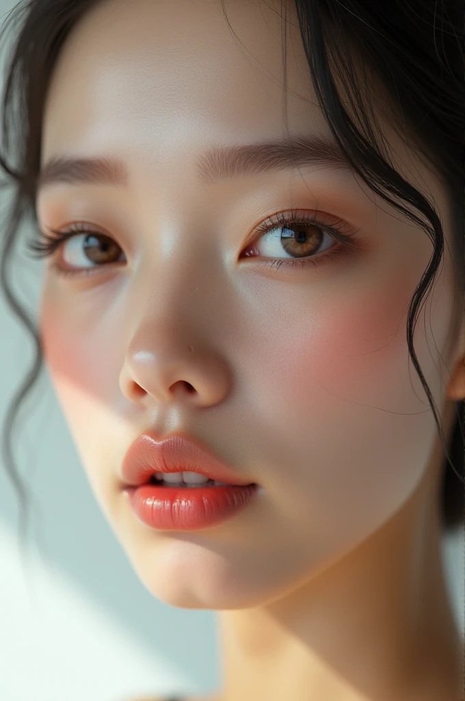 ((best quality)), ((masterpiece)), (detailed), perfect face