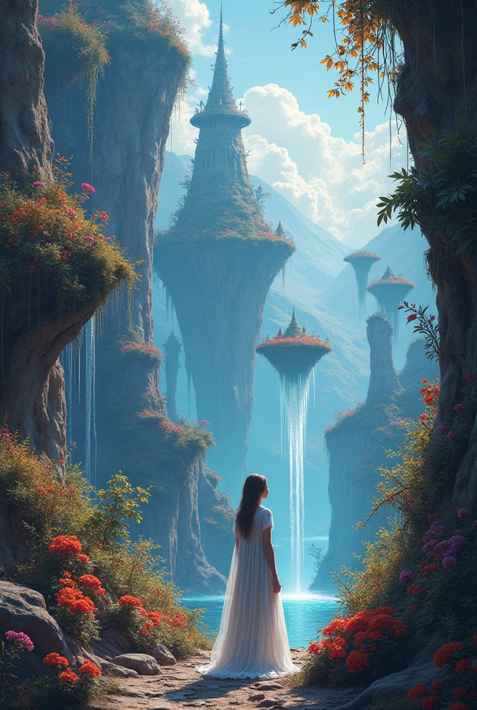 I liked, another similar one