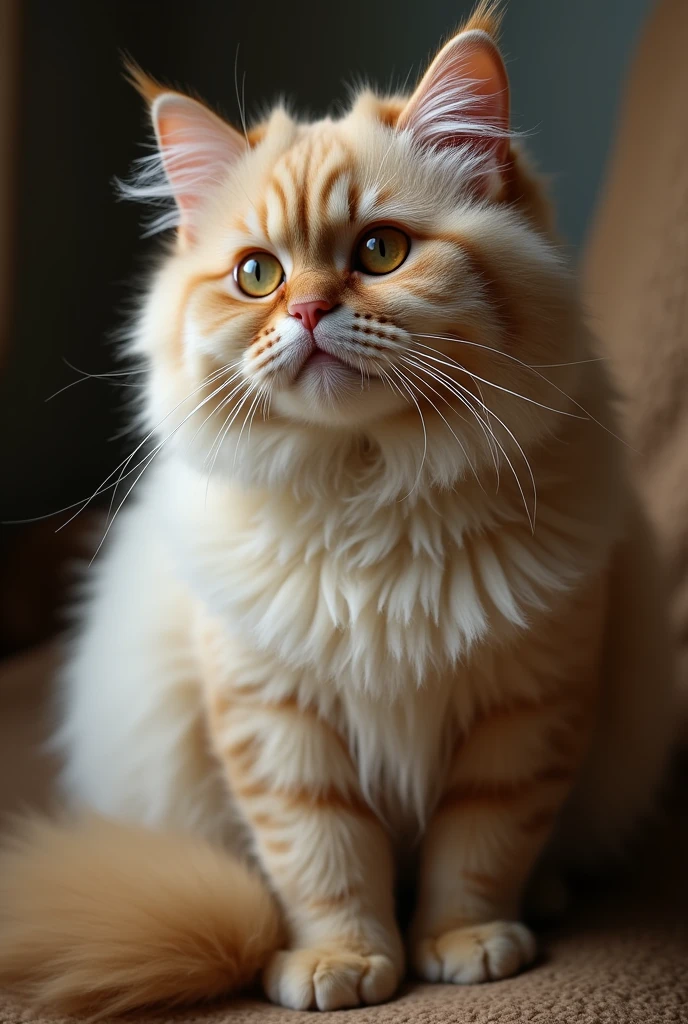 hairy pussy 
