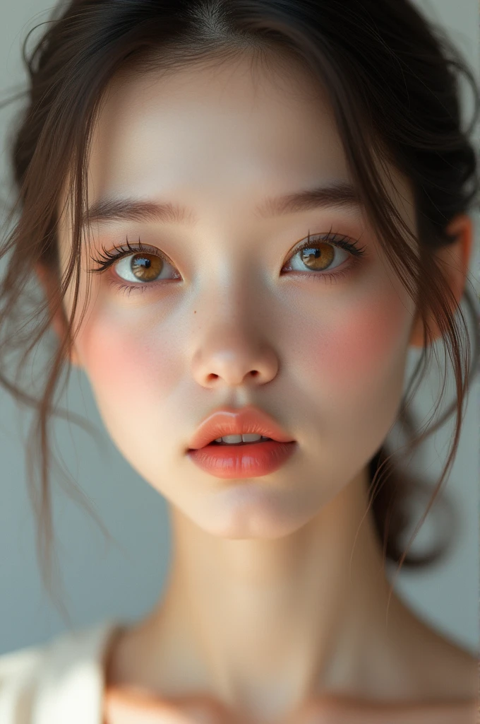((best quality)), ((masterpiece)), (detailed), perfect face