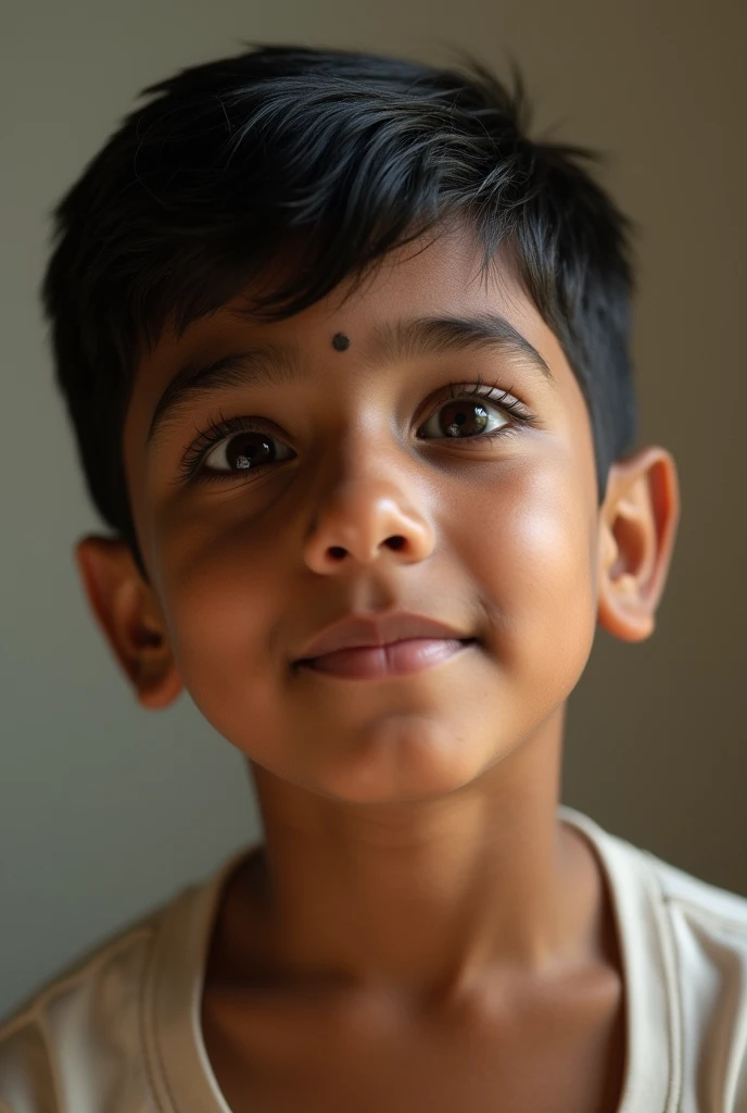 (photorealism:1.2), beautifully boy names Arman Indian