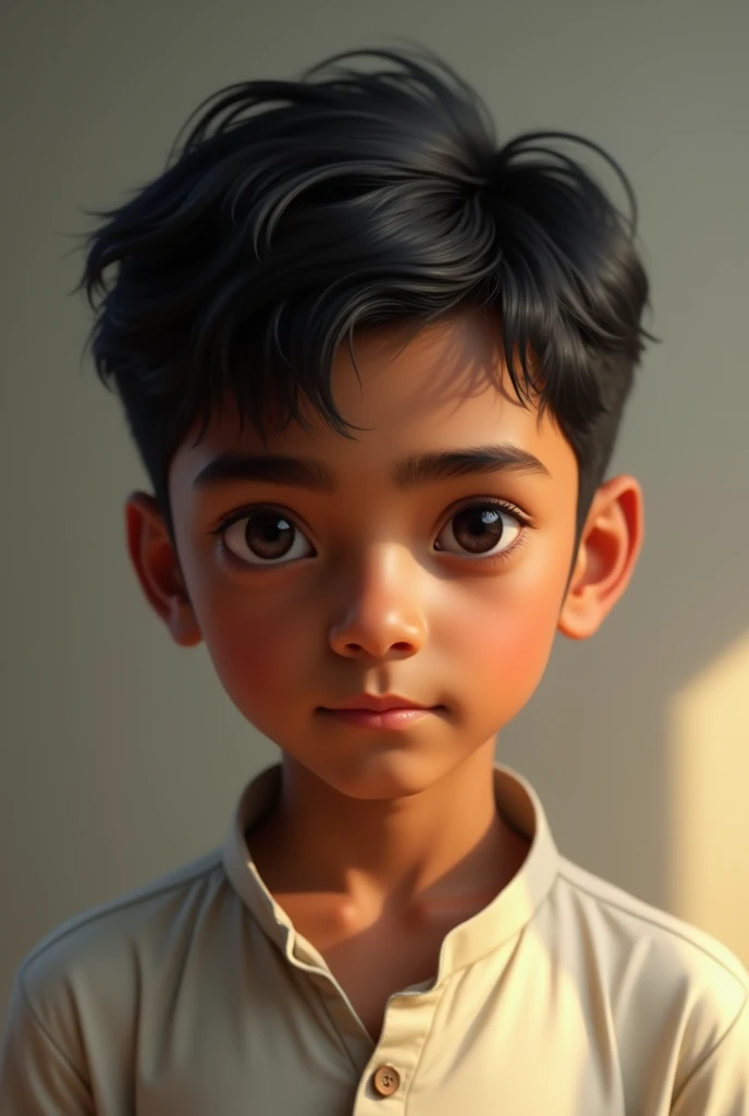 (photorealism:1.2), beautifully boy names Arman Indian