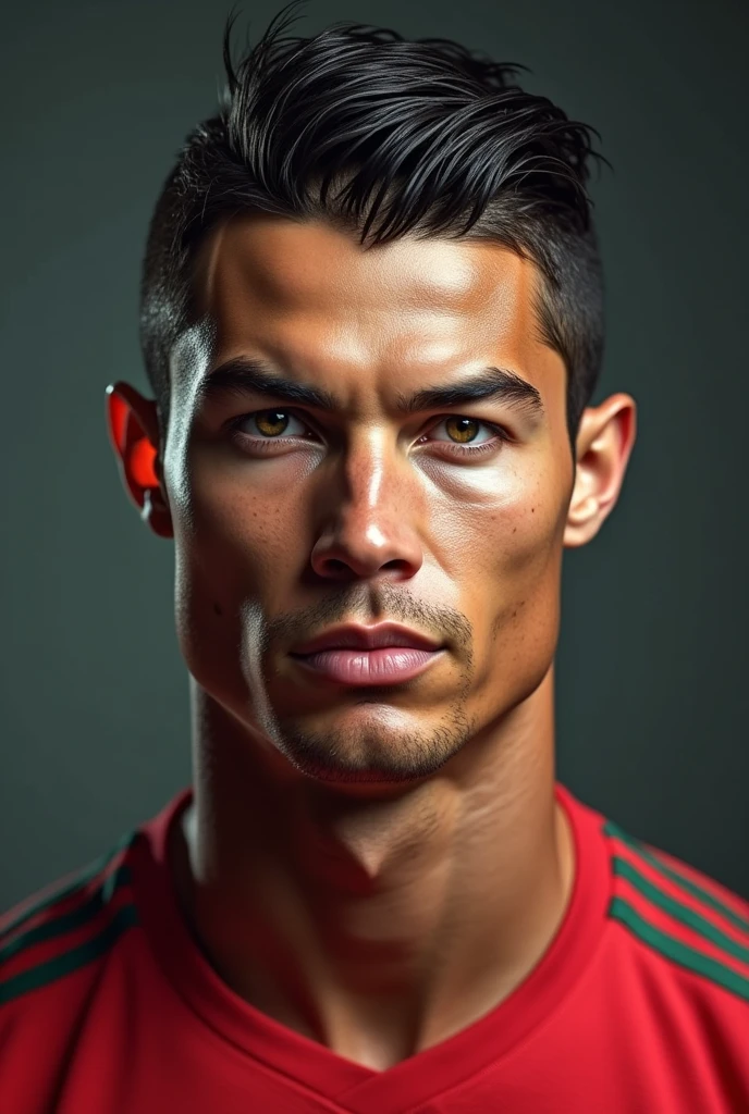 Ur cristiano