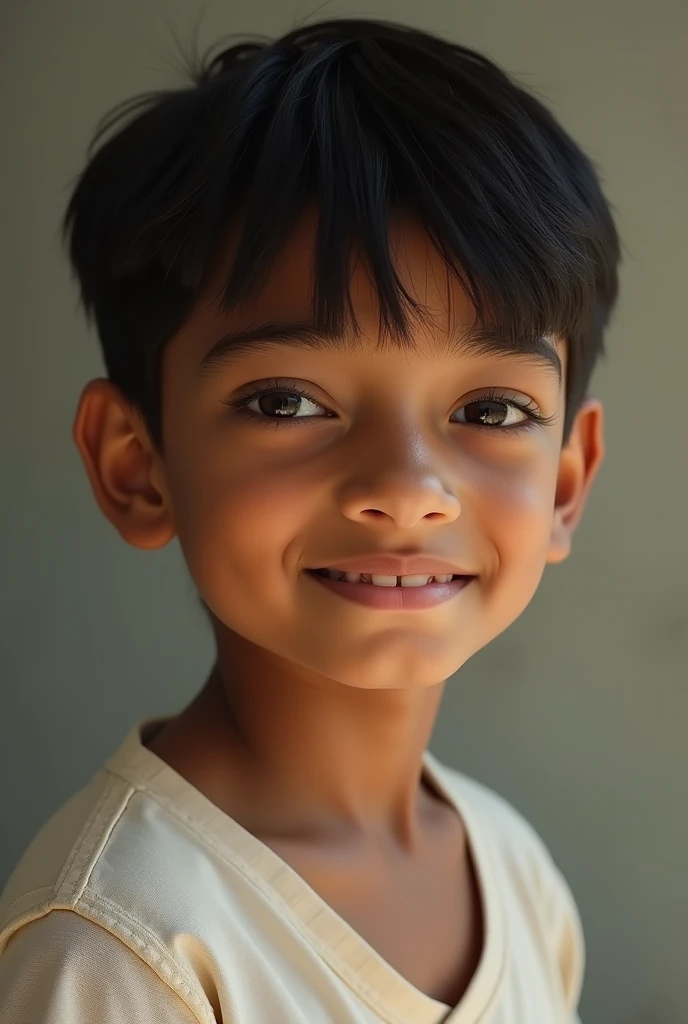 (photorealism:1.2), beautifully boy names Arman Indian