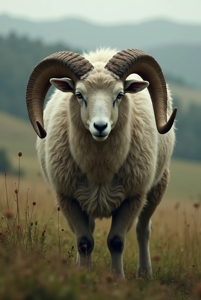 Pourquoi le belier est il aussi complique en amour? Il a du mal a dzire congiance car tres souvent a ete trahit humilie par son partenaire malgre son grand coeur.