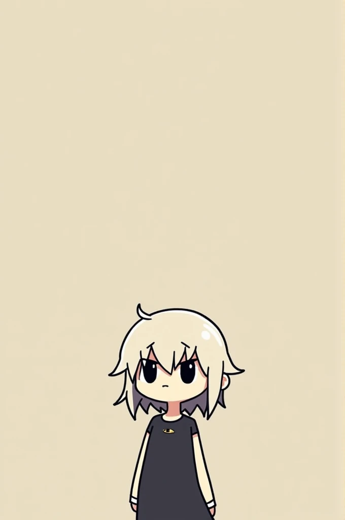 Female,sans,undertale