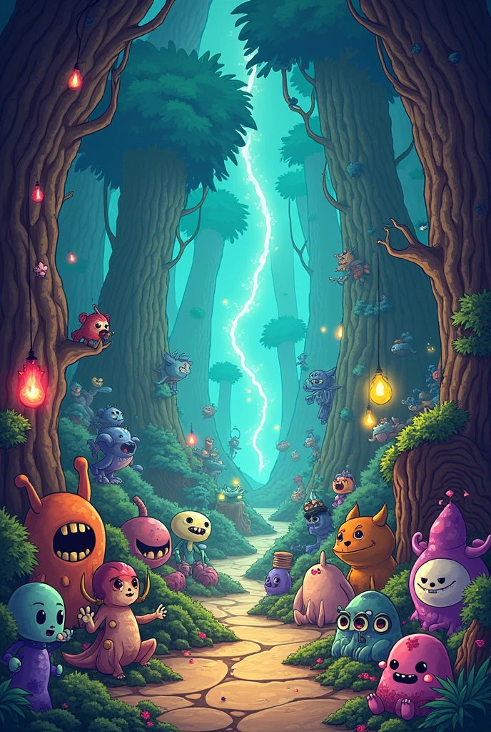 undertale 