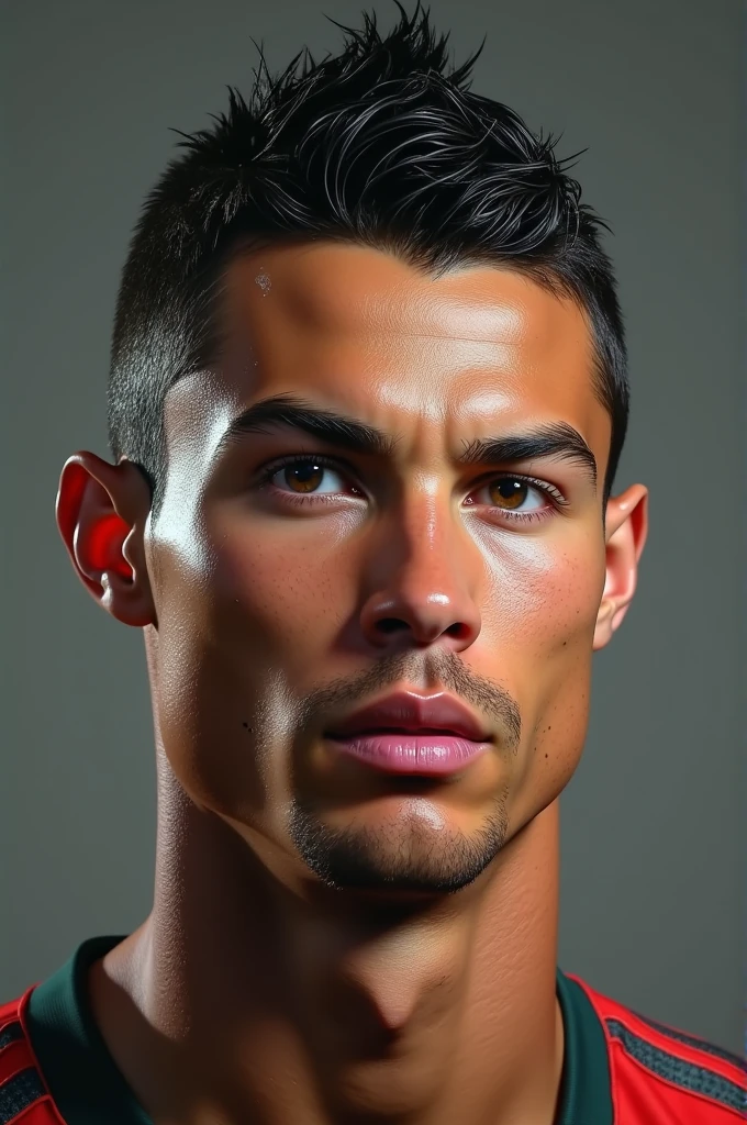 Ur cristiano