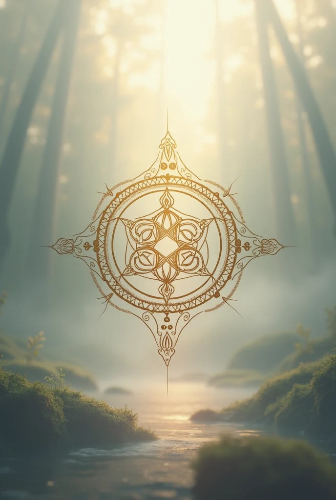 Logo legend utoty