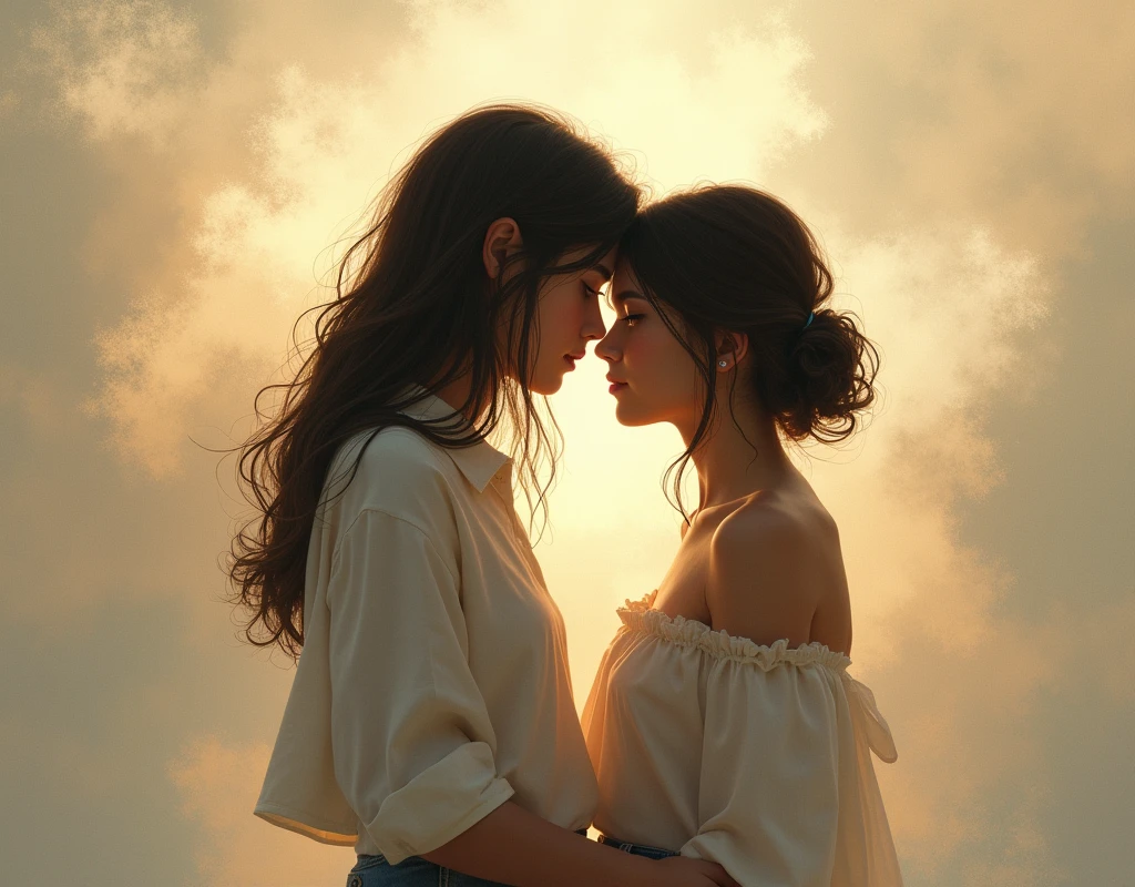 I want to call you before I find you.
I want to understand you before loving you.
Not to finish you off for life,
To you always, I always want to start over.