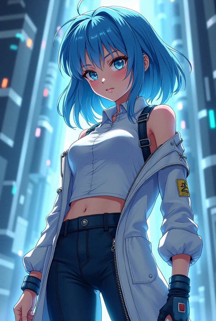 Bulma