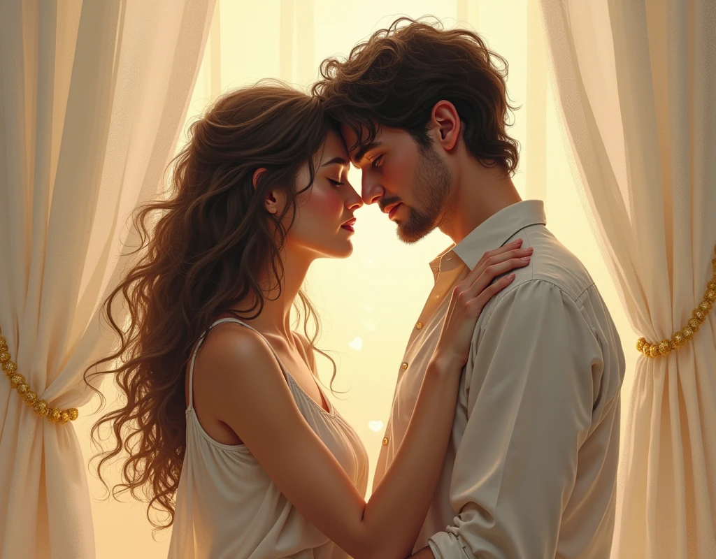 I want to call you before I find you.
I want to understand you before loving you.
Not to finish you off for life,
To you always, I always want to start over.