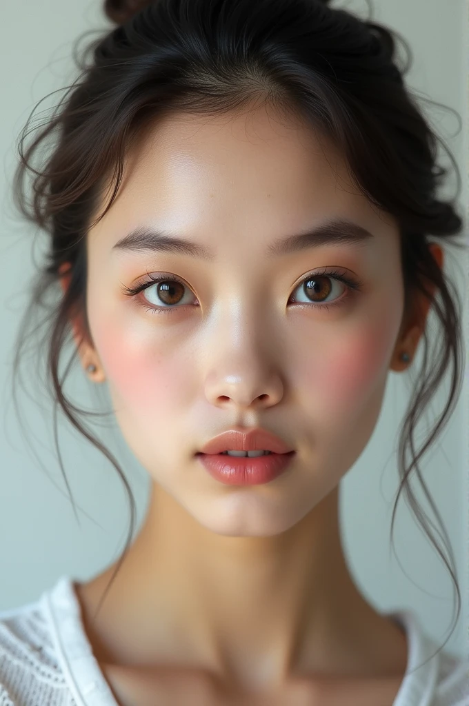 ((best quality)), ((masterpiece)), (detailed), perfect face