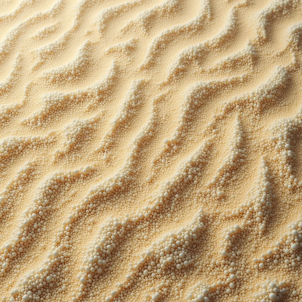 sand texture