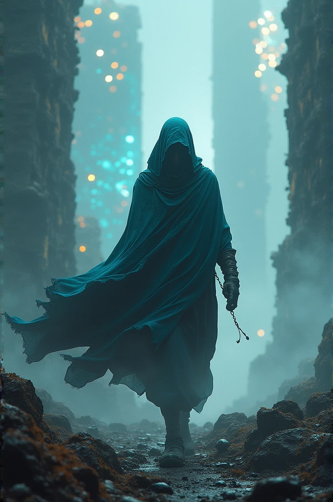 traverser