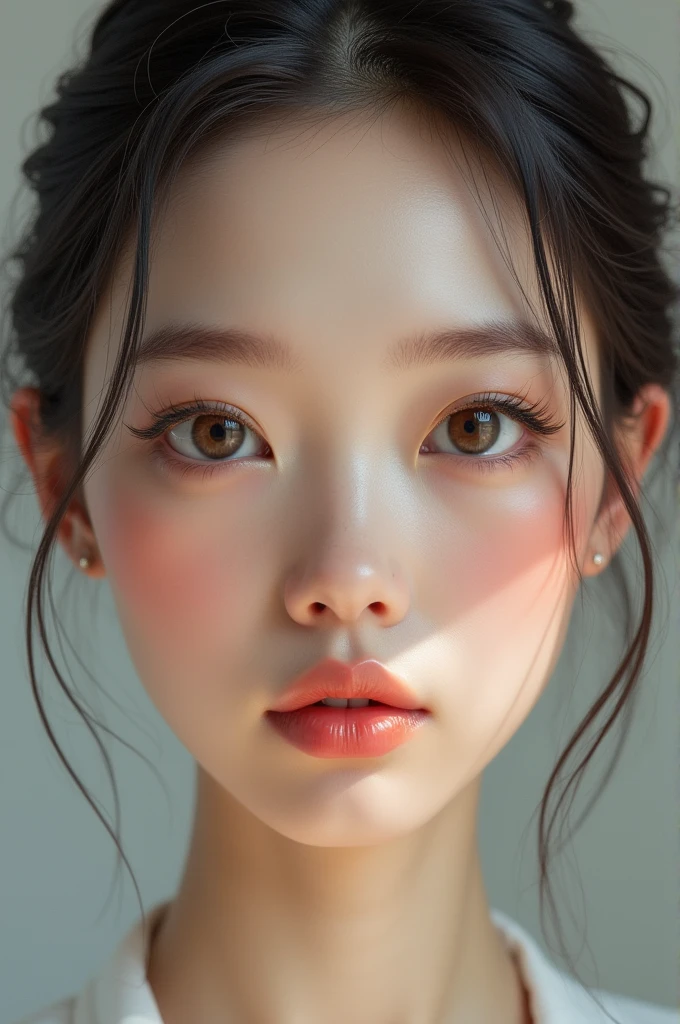 ((best quality)), ((masterpiece)), (detailed), perfect face