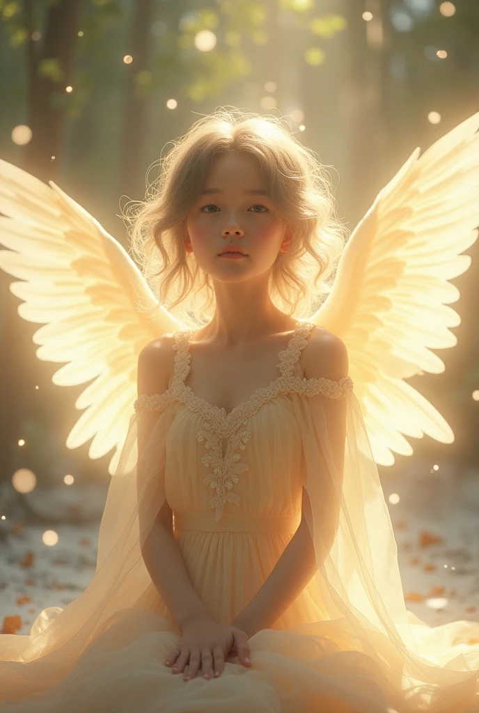 👼🏻