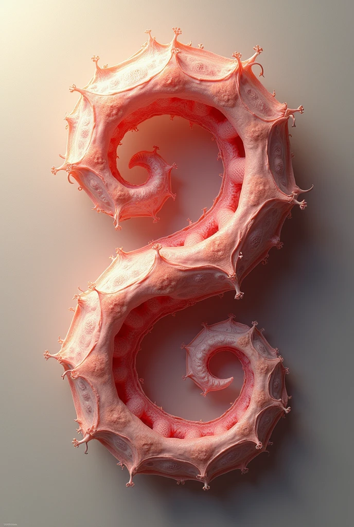 Neural tube
