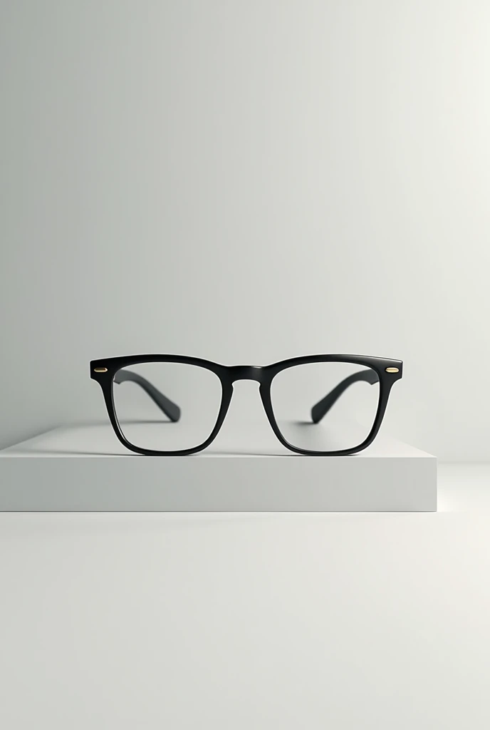 glasses