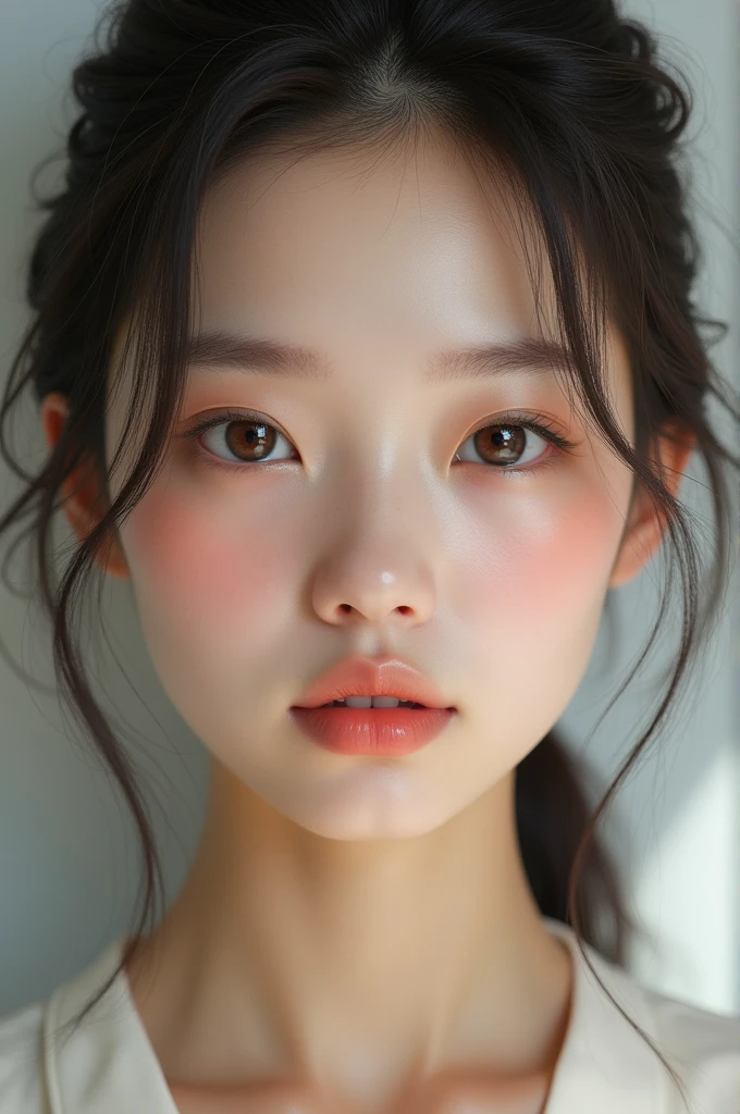 ((best quality)), ((masterpiece)), (detailed), perfect face