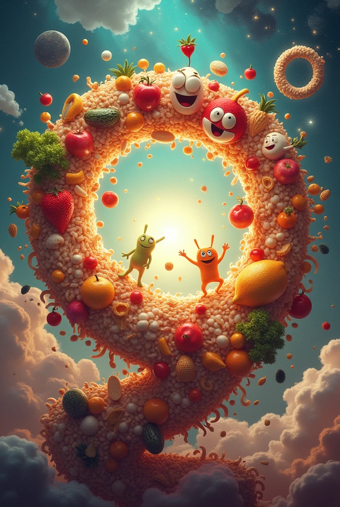 phrase: nutritional twister