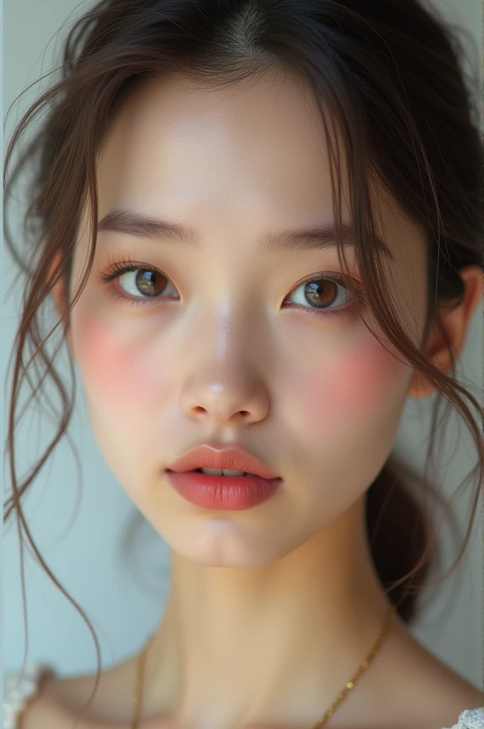 ((best quality)), ((masterpiece)), (detailed), perfect face