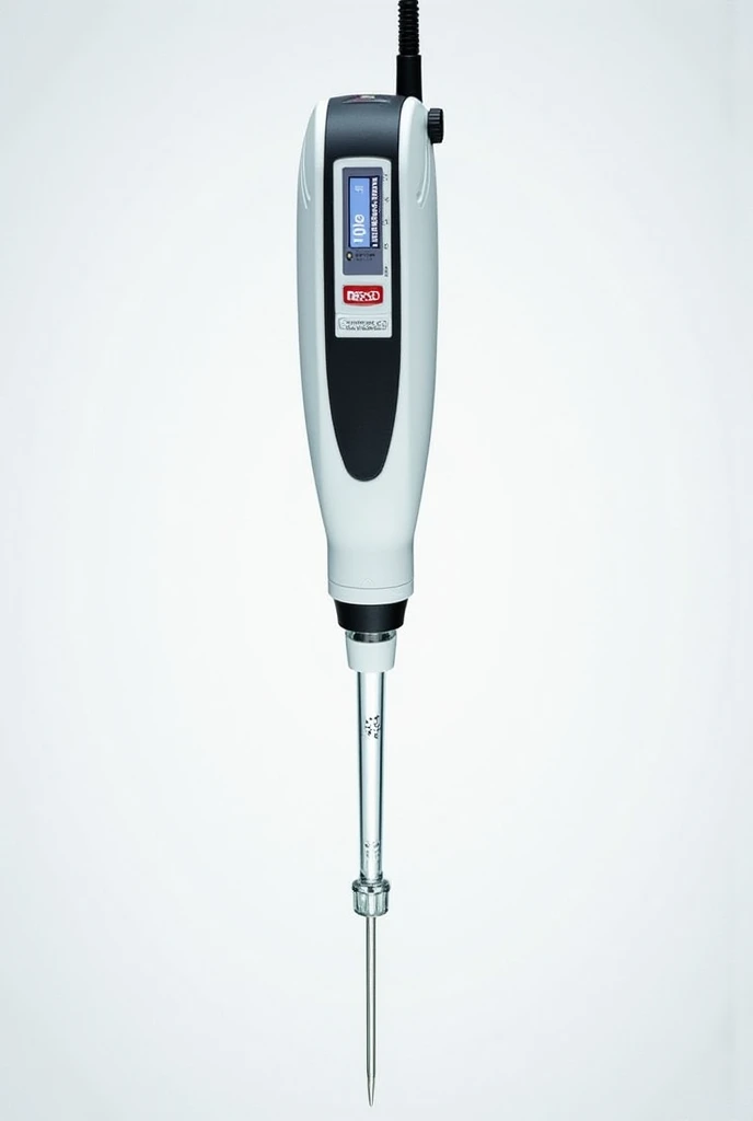 Generate each of the following pipettes
1. Sahli
2. Kirk
3. Lang-levy
4. Overflow
5. Capillary
6. Sanz Pipette
7. Unopette
8. Semiautomatic pipette