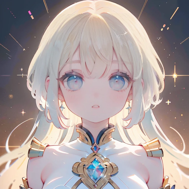 Anime Waifu beautiful detailed eyes, beautiful detailed lips, extremely detailed eyes and face, longeyelashes, 1girl, sensual, young woman, medium breasts, beautiful feminine face, nice thighs, slim, sexy, erotic, beautiful clothes, perfect body, cinematic lighting and framing, (best quality,4k,8k,highres,masterpiece:1.2),ultra-detailed,digital painting,portrait,glamorous,highly detailed,soft lighting,warm color tones beautiful detailed eyes, beautiful detailed lips, extremely detailed eyes and face, longeyelashes, 1girl, cute anime girl, girl in hot yoga shorts, detailed face, detailed clothing, highly detailed, hyper realistic, masterpiece, 8k, realistic lighting, studio lighting, cinematic lighting, warm colors, vibrant colors, bright colors, soft lighting, golden hour, glowing skin, flawless skin