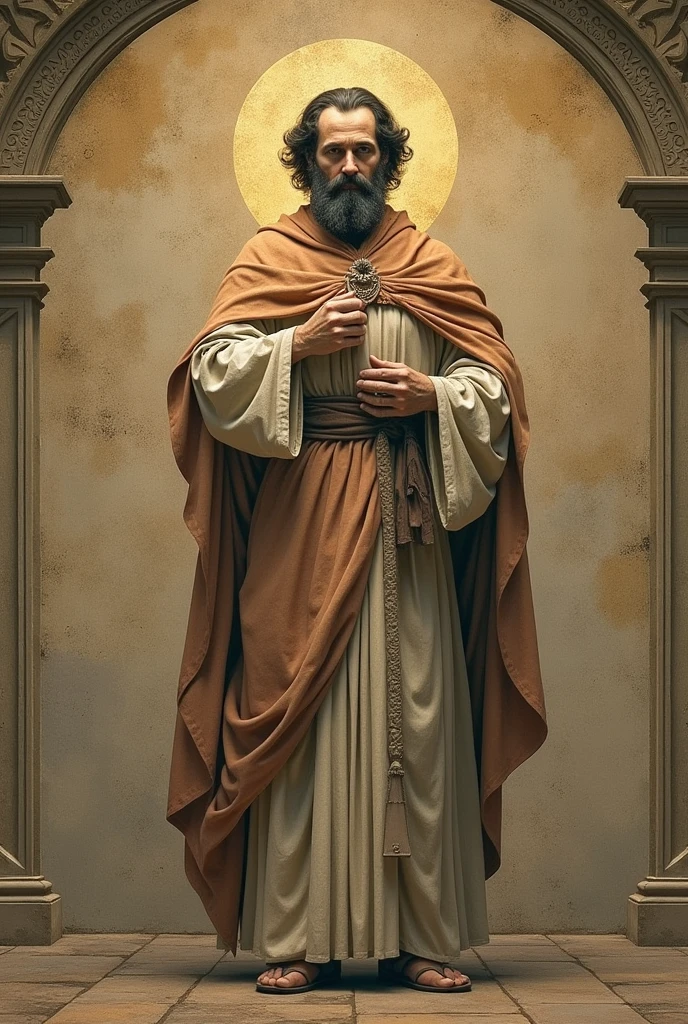Definition of law according to Saint Thomas Aquinas. Law as an ordering of reason