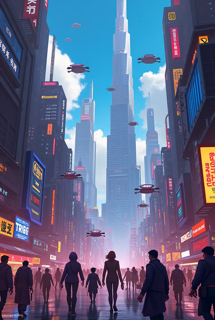 add 'SEASON 2' at the bottom of this image
https://media.discordapp.net/attachments/1236706724229025803/1277012218646626447/IMG_9143.webp?ex=66cb9dce&is=66ca4c4e&hm=8948bd408726c0a672cfeeb2d3b01d2475cfbf3fd3cb268d8aba6f46fe9e1349&