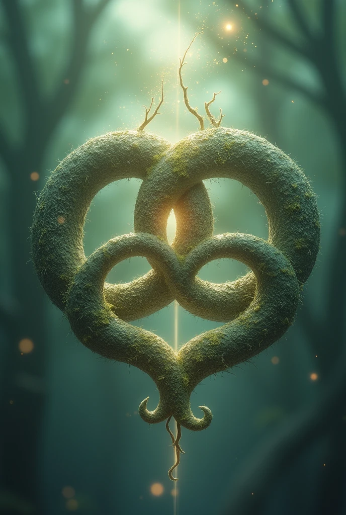 tuiuiú symbol 
