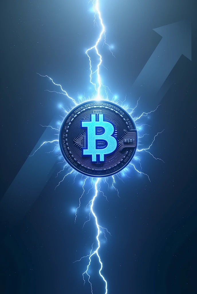 Wallpaper token listrik