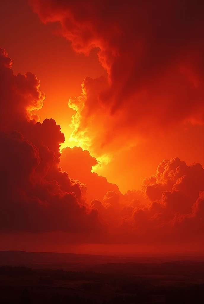 a large cloud shaped like a heart in the sky, beautiful cloud, love is begin of all, hd wallpaper, gorgeous romantic sunset, flaming heart, beautiful wallpaper, amazing wallpaper, concept art of love, glowing clouds, rhads!!!, unbelievably beautiful, high quality desktop wallpaper, incredibly beautiful, beautiful image ever created, gorgeous clouds, wallpaper hd, breathtaking clouds